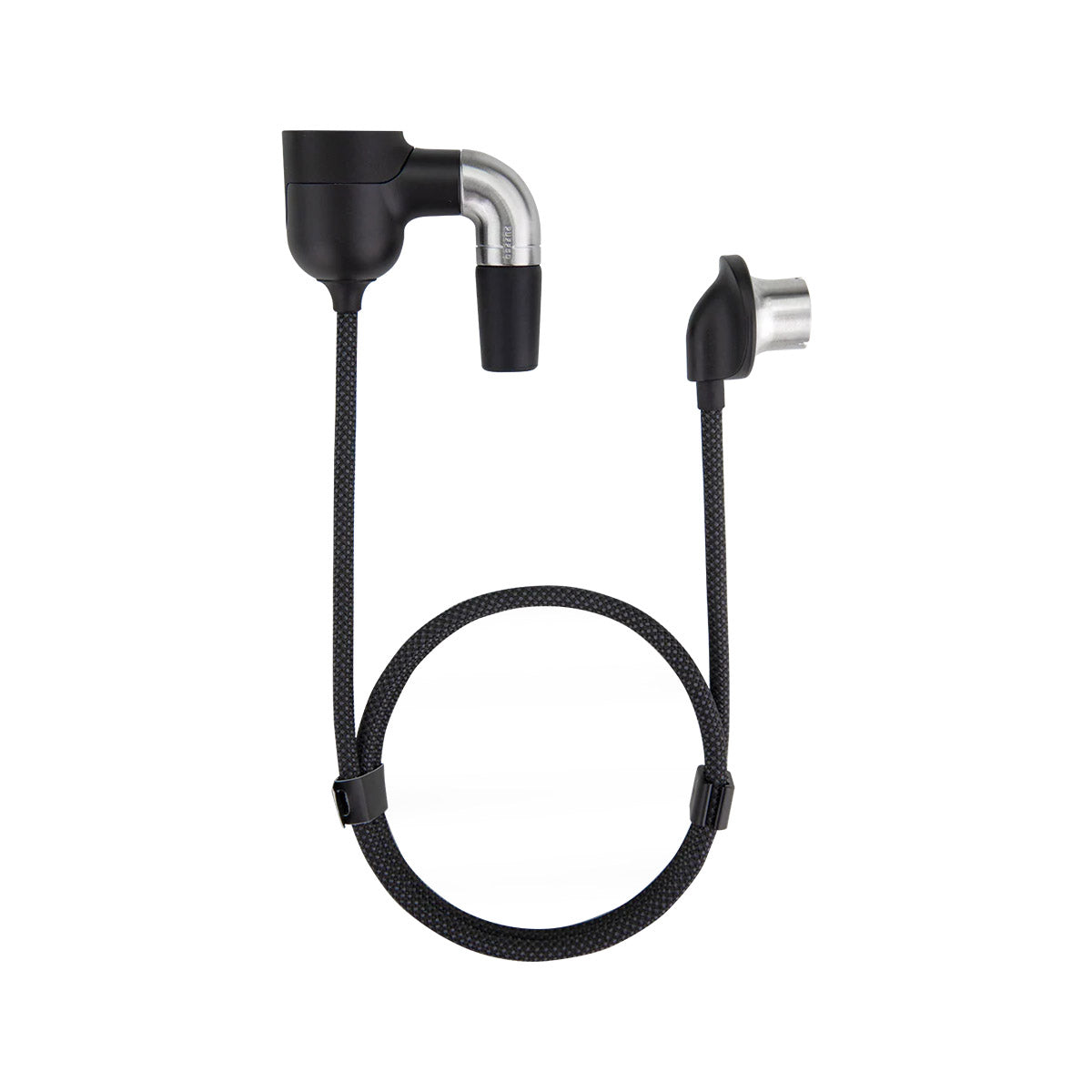 Puffco Peak Pro Link - Planet Caravan